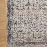Loloi II Anniston Ivory / Stone Rug