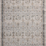 Loloi II Anniston Ivory / Stone Rug