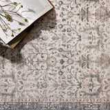 Loloi II Anniston Ivory / Stone Rug