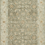 Loloi Julian Taupe / Sand Rug White Cliff Studio Rugs
