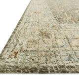 Loloi Julian Taupe / Sand Rug White Cliff Studio Rugs