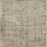 Loloi Millennium Stone / Charcoal Rug White Cliff Studio Rugs