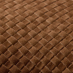 Loloi PLL0129 Saddle 13'' x 21'' Cover Only Pillow