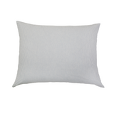 Luke Big Pillow