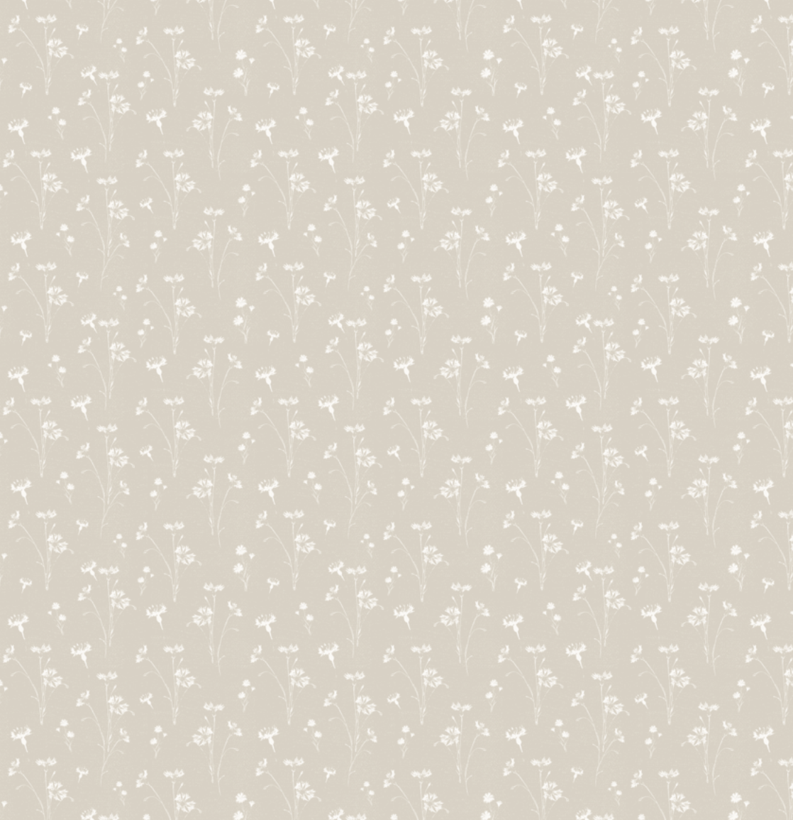 Madison Wallpaper by Elfi Yang