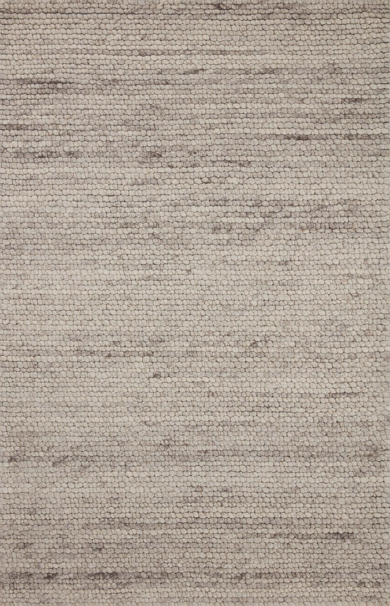 Magnolia Home by Joanna Gaines x Loloi Caroline Natural Rug