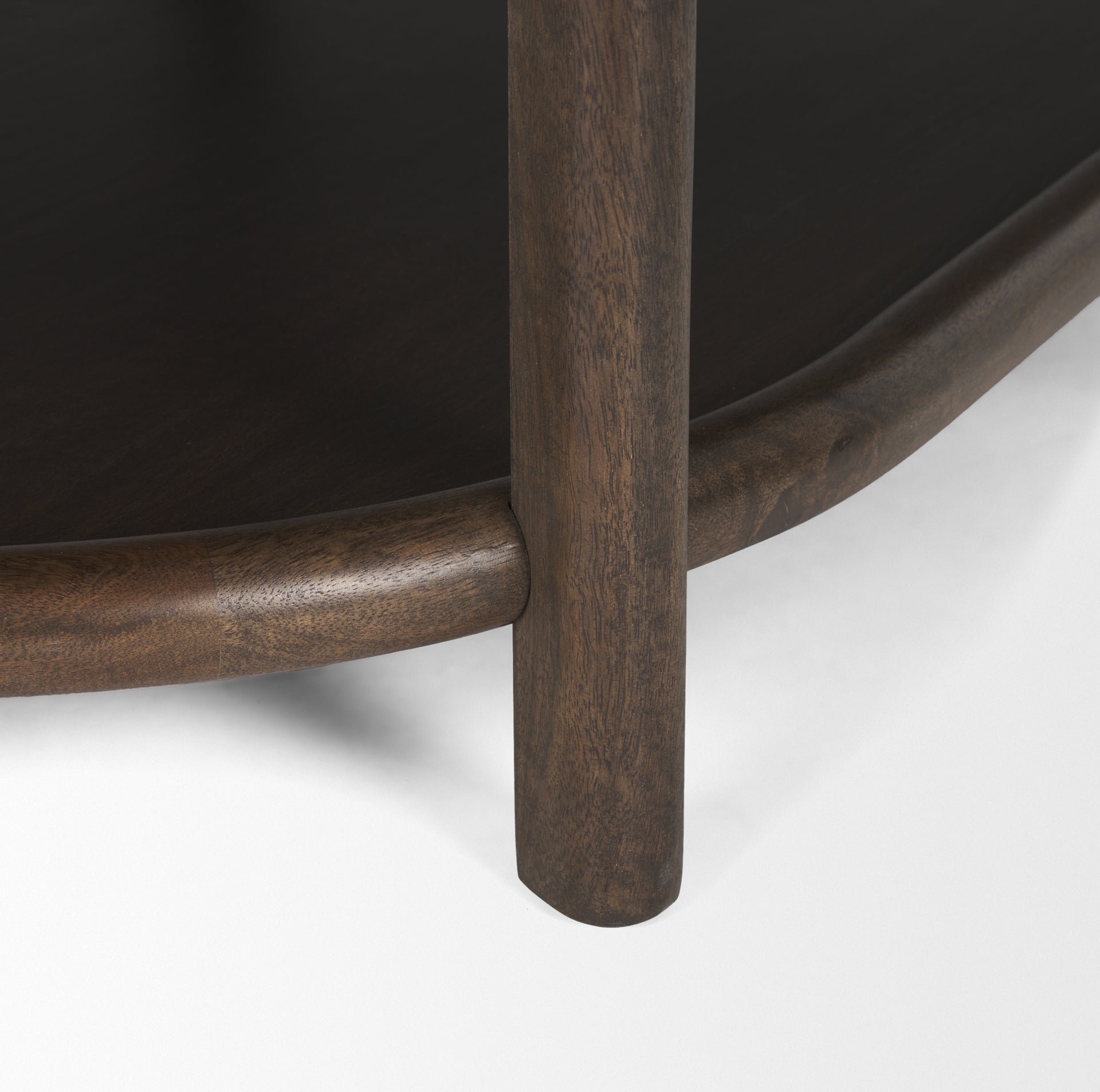 Michelle Coffee Table