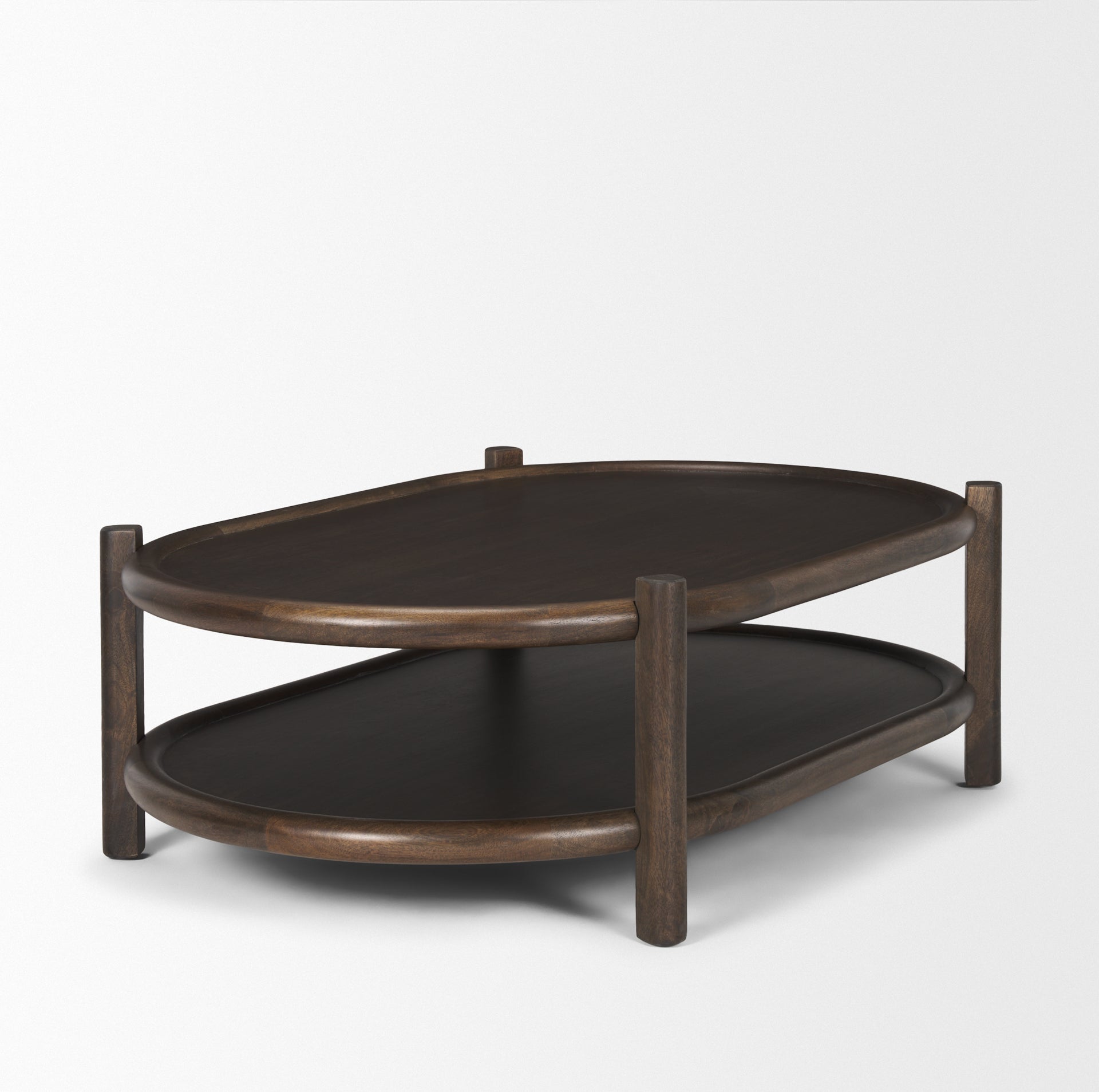 Michelle Coffee Table