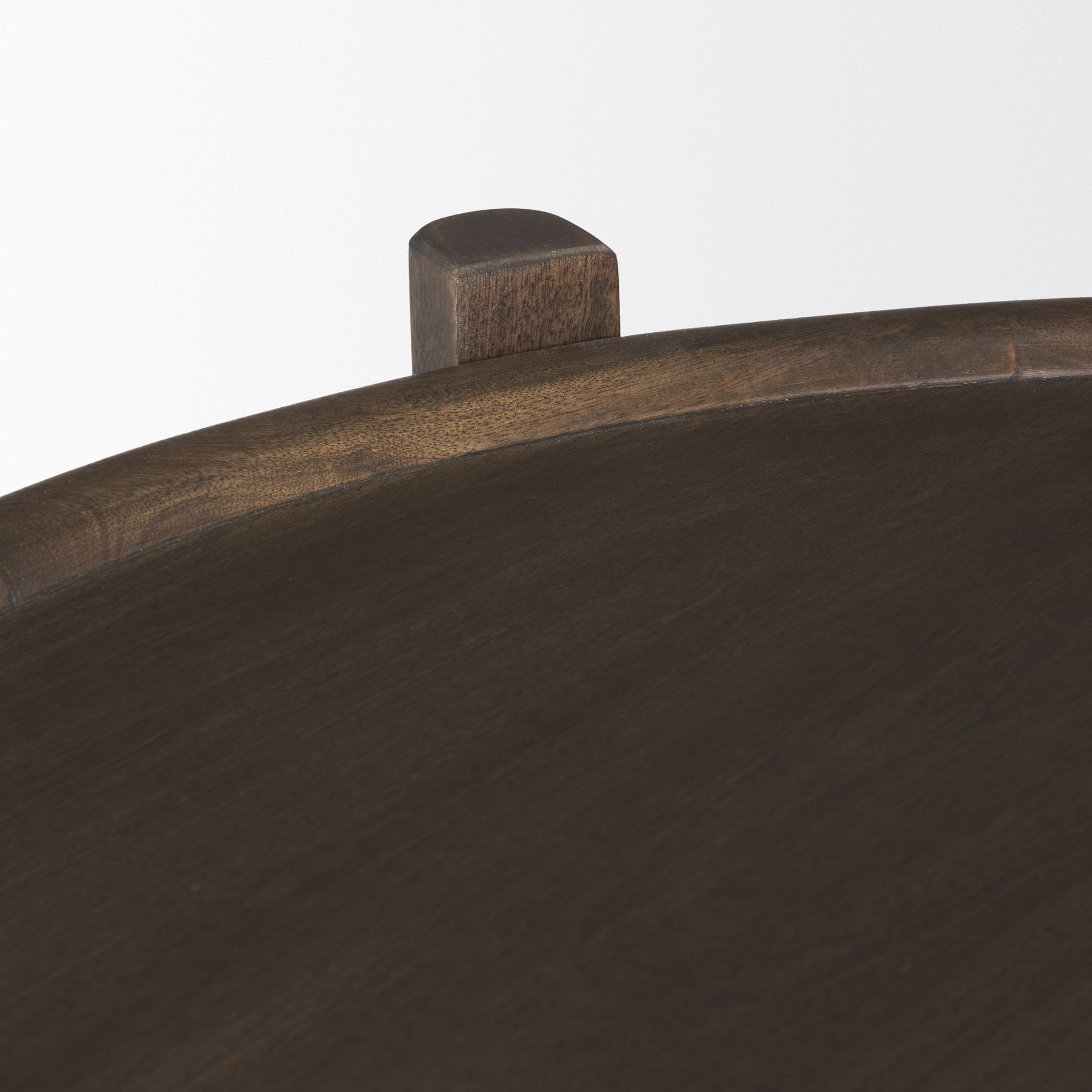 Michelle Coffee Table