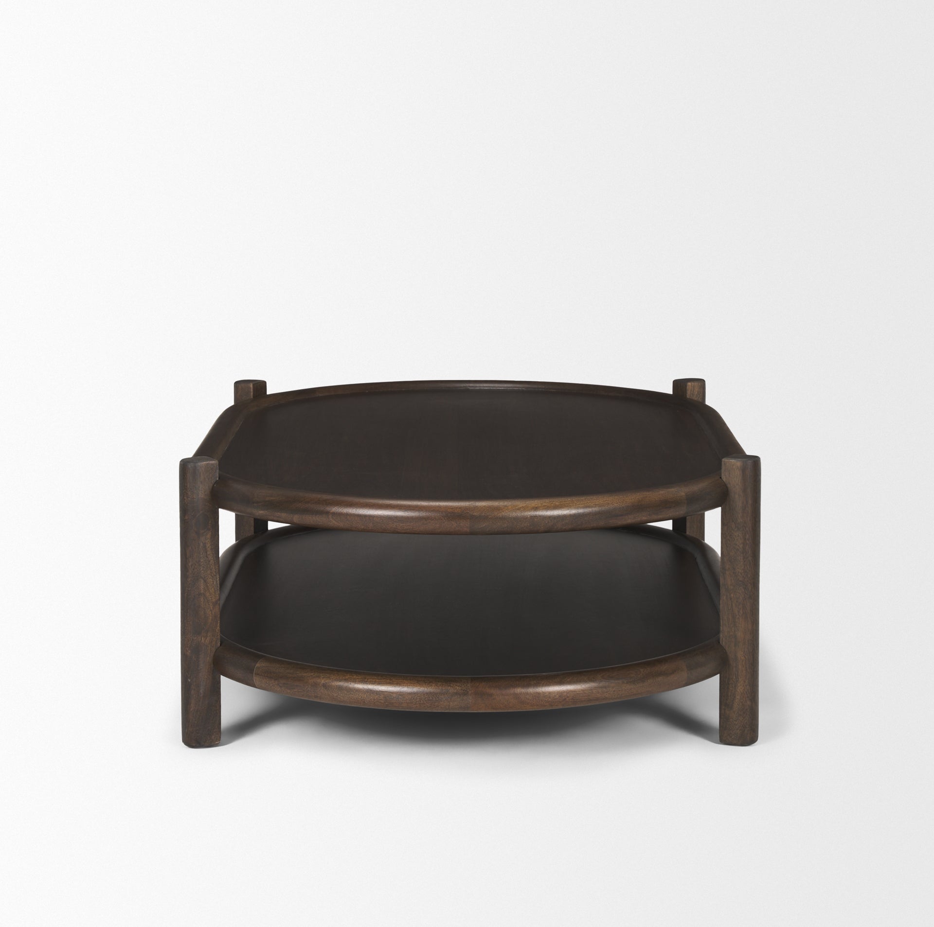 Michelle Coffee Table