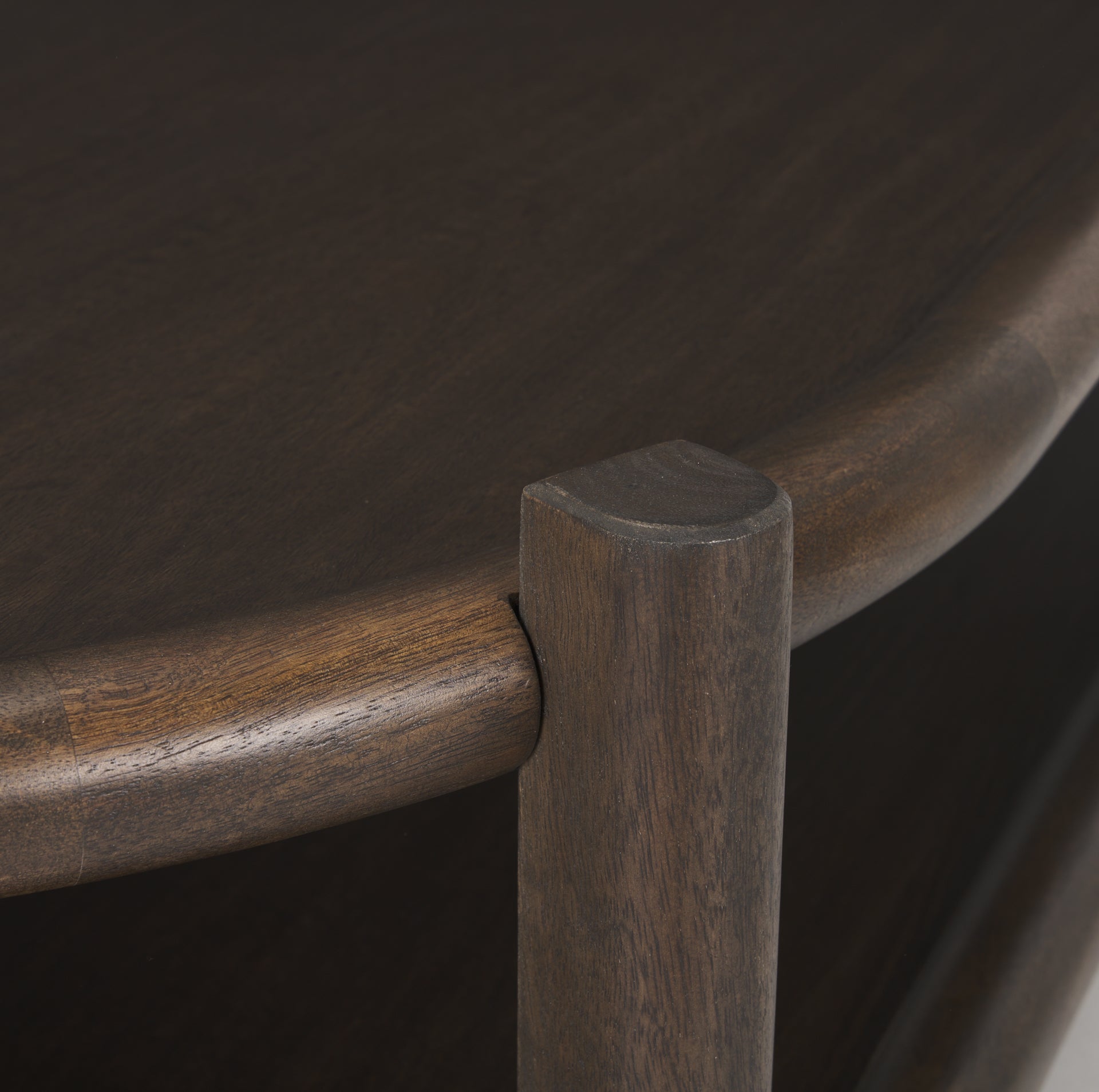Michelle Coffee Table