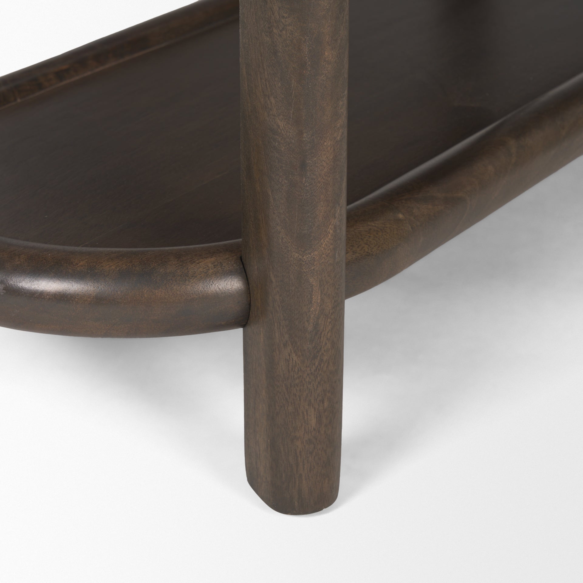 Michelle Console Table