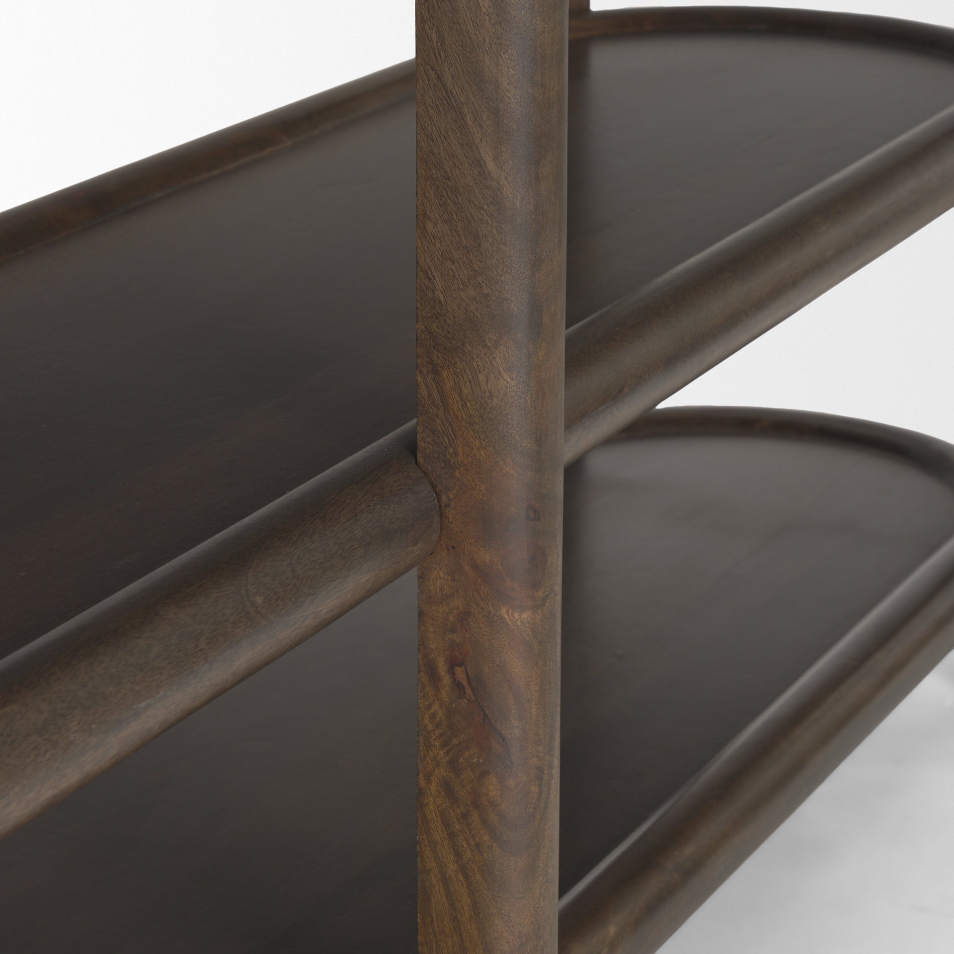 Michelle Console Table