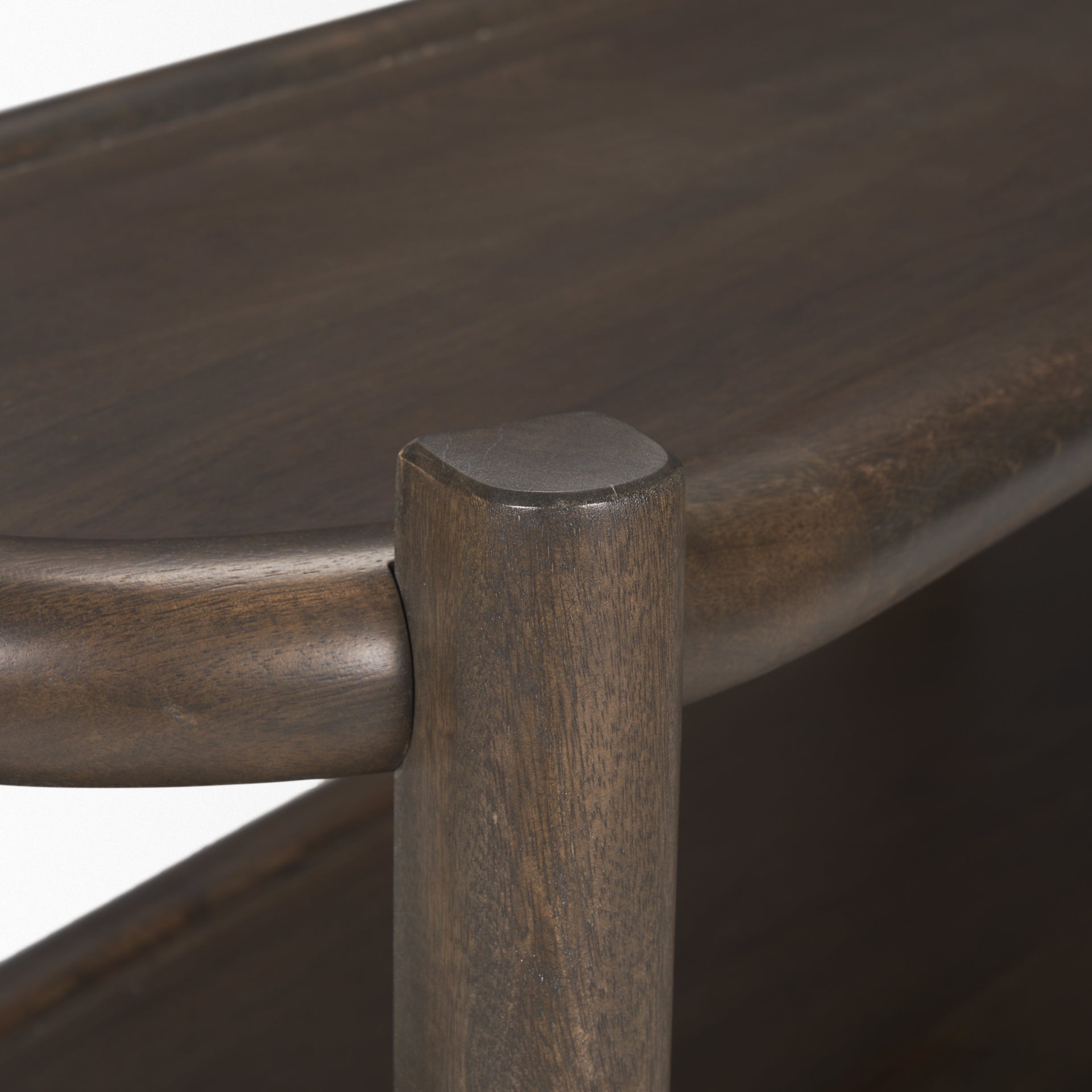 Michelle Console Table
