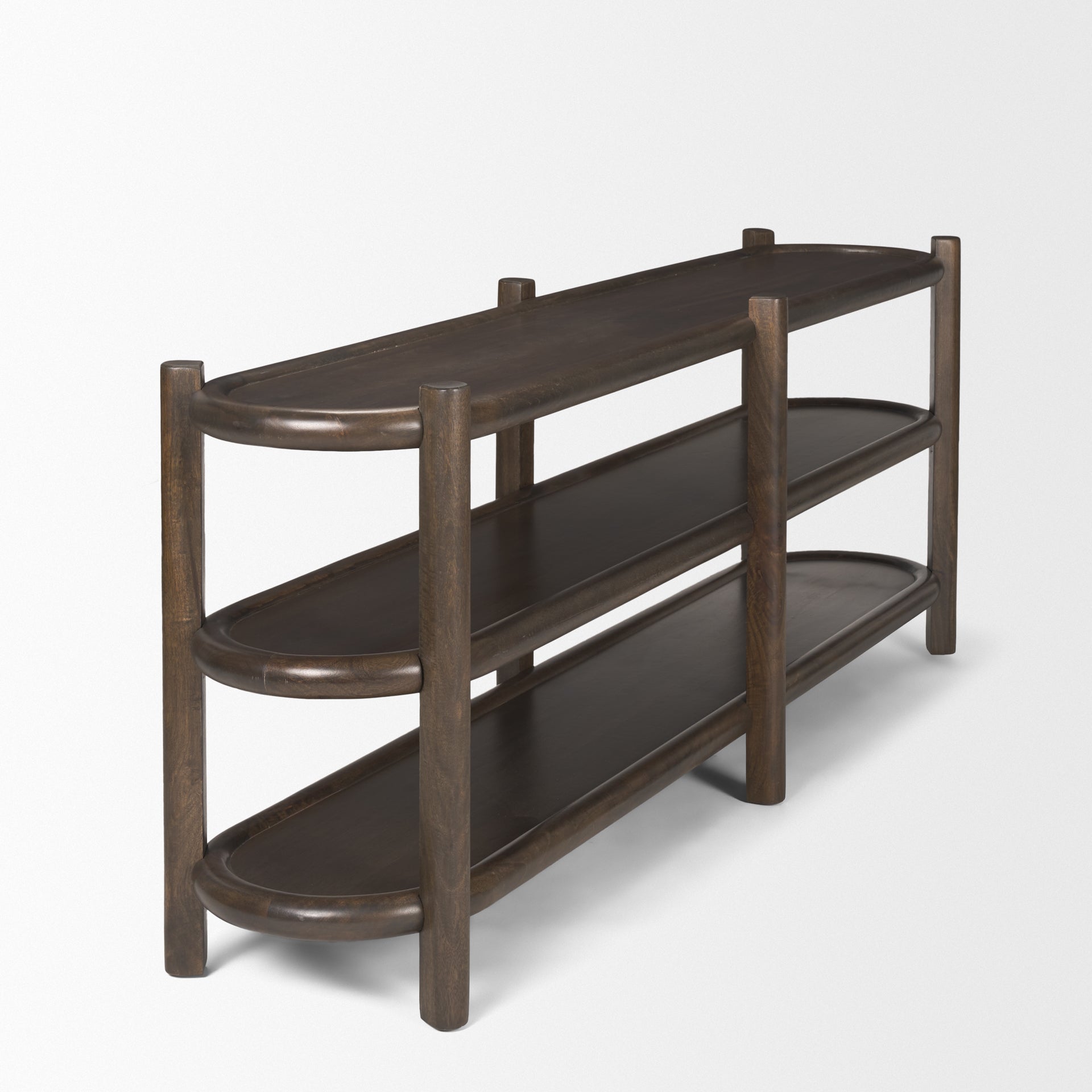 Michelle Console Table