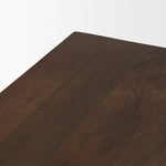 Milo Low Profile Wolcott Bench