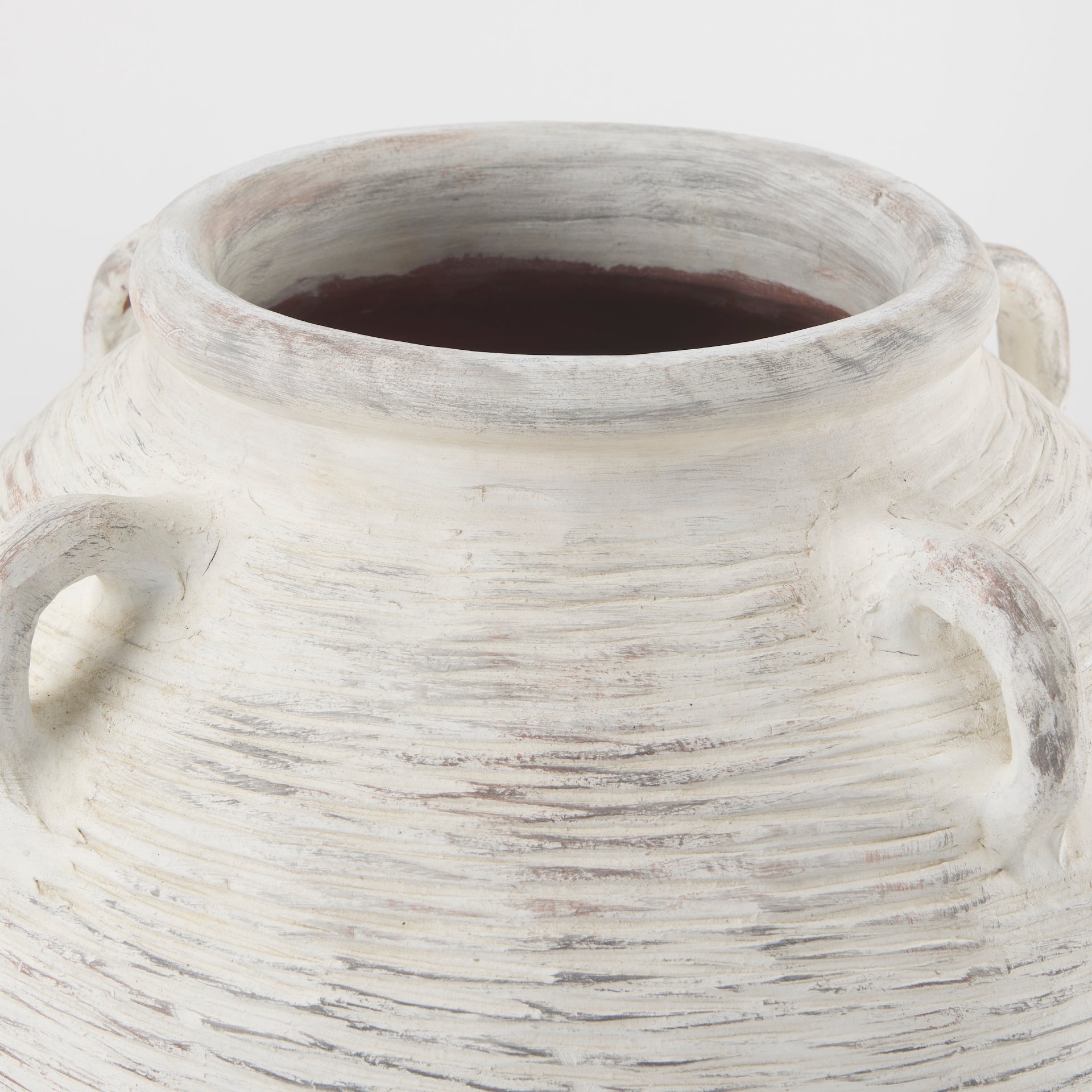 Mishka Floor Vase Small