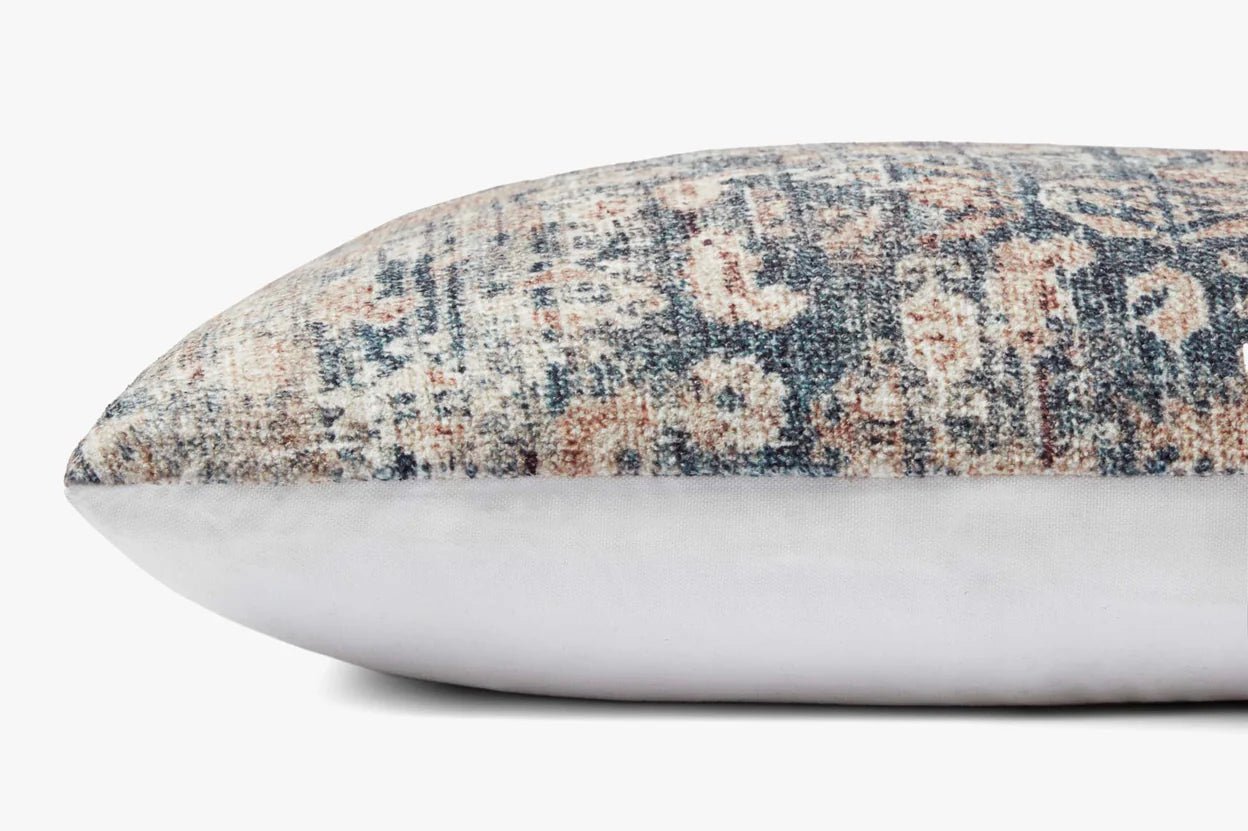 Montara Lumbar Pillow