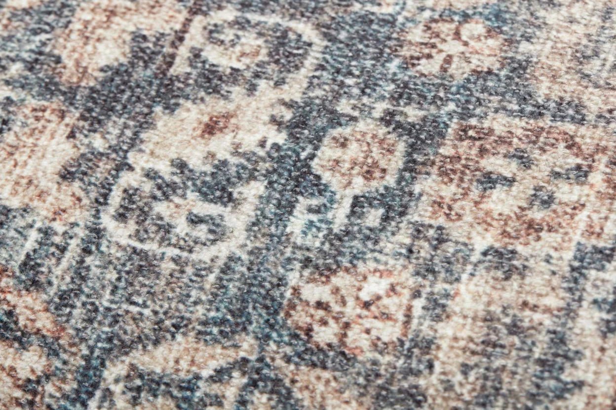 Montara Lumbar Pillow