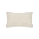 Murphy Decorative Pillow