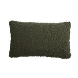 Murphy Decorative Pillow
