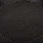 Noir Bowls White Cliff Studio Bowls and Trays