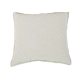 Ojai Sham