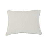 Ojai Sham