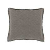 Ojai Sham