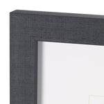 On The Ranch Cactus I by Norm Stelfox Hand Embelished Textured Framed Art Print Matted under Glass White Cliff Studio Landscape