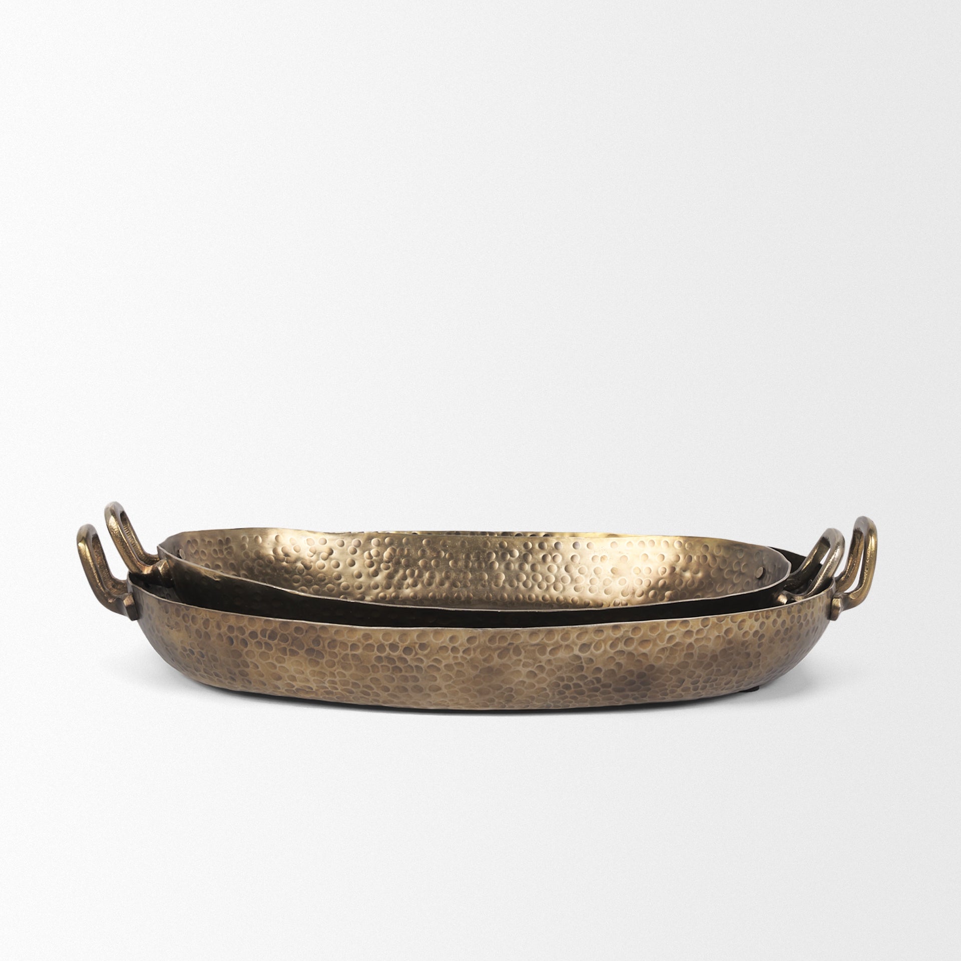 Padma Decorative Trays