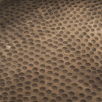 Padma Decorative Trays White Cliff Studio Bowls and Trays