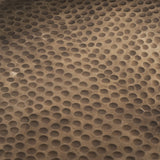 Padma Decorative Trays White Cliff Studio Bowls and Trays