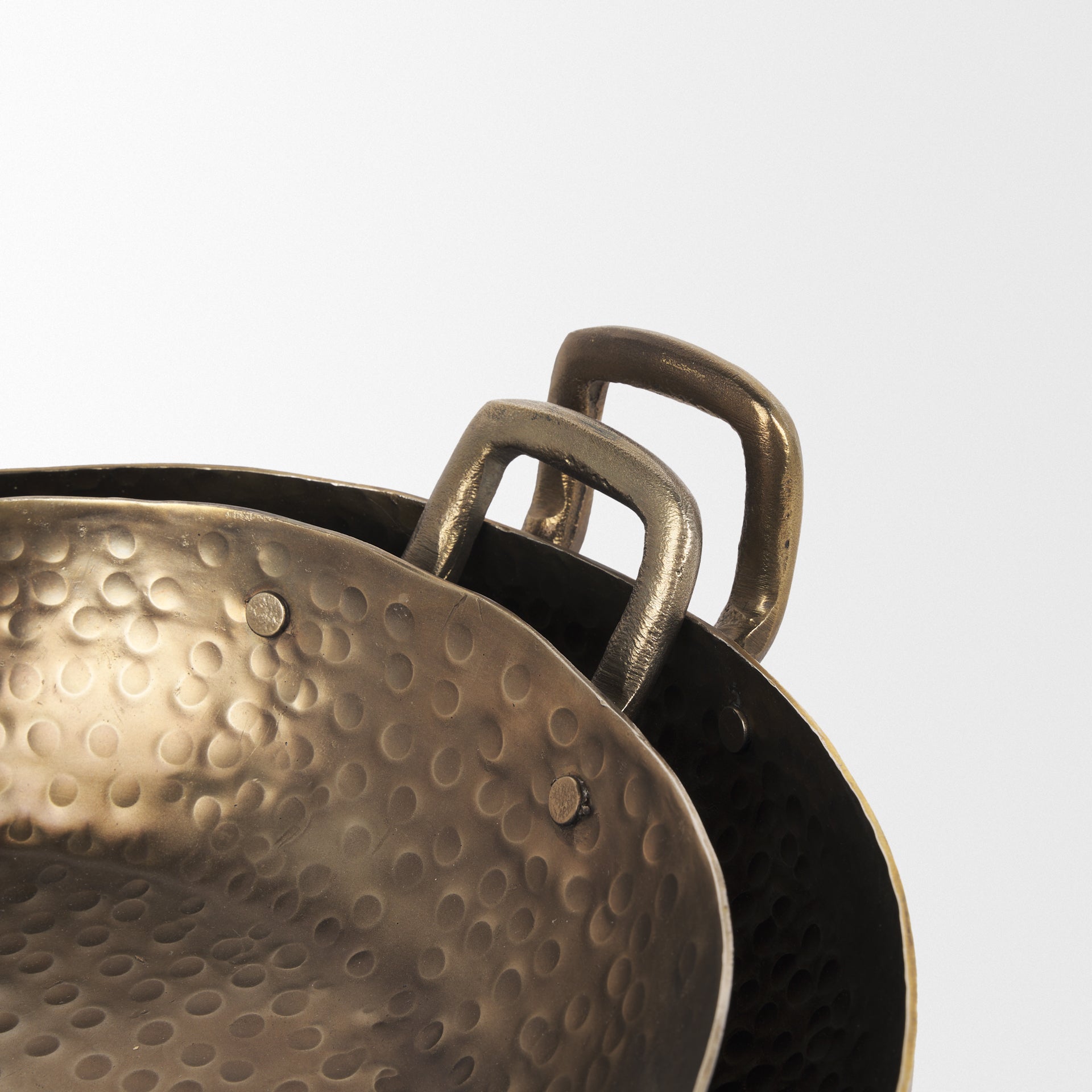 Padma Decorative Trays