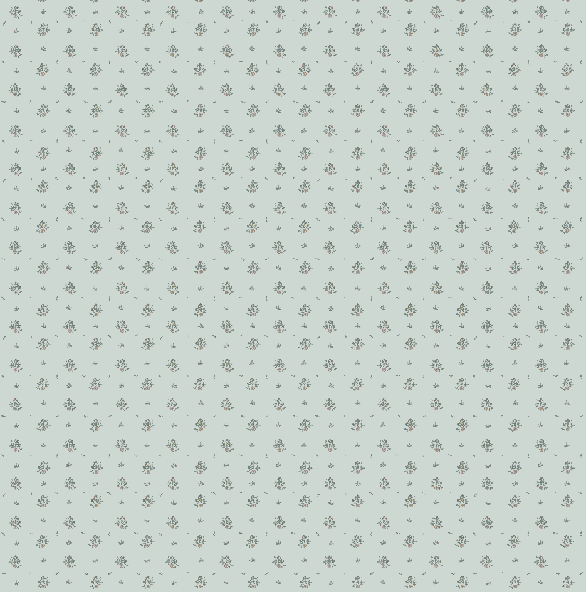 Petunia Wallpaper by Danelys Sidron