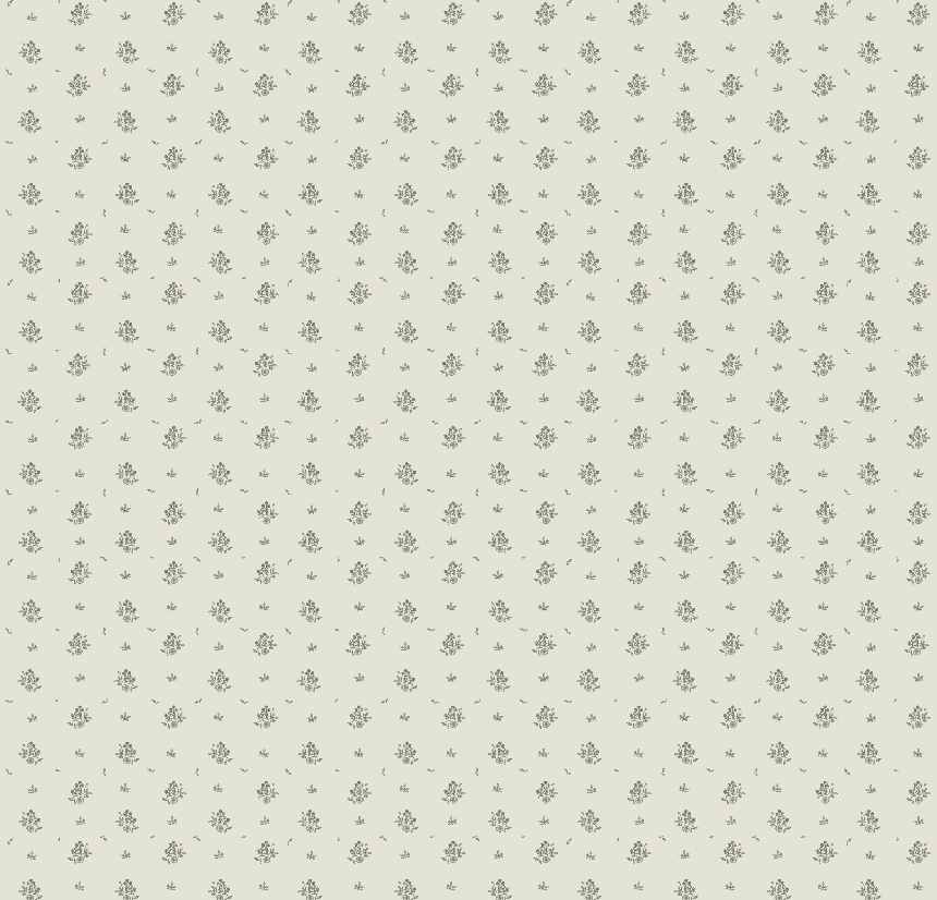Petunia Wallpaper by Danelys Sidron