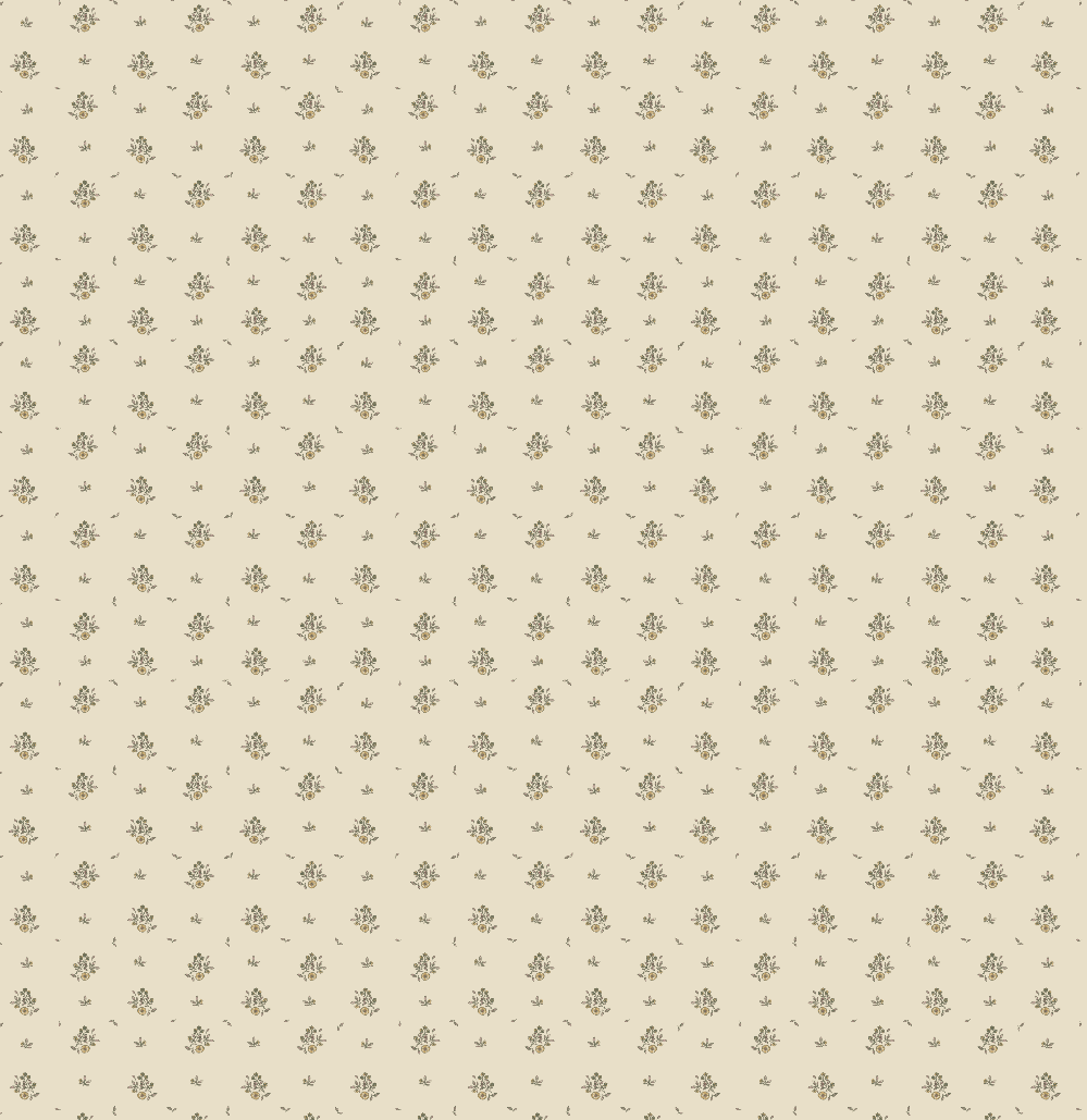 Petunia Wallpaper by Danelys Sidron