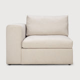 Mellow Modular Sofa in Off - White