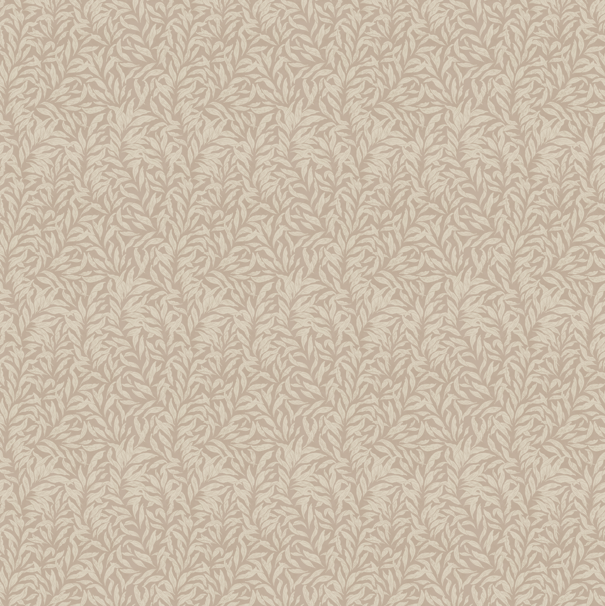 Radley Wallpaper by The Fibery