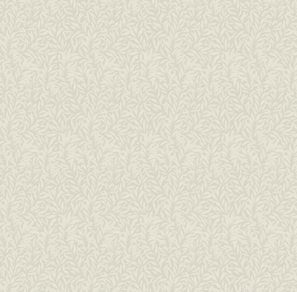 Radley Wallpaper by The Fibery