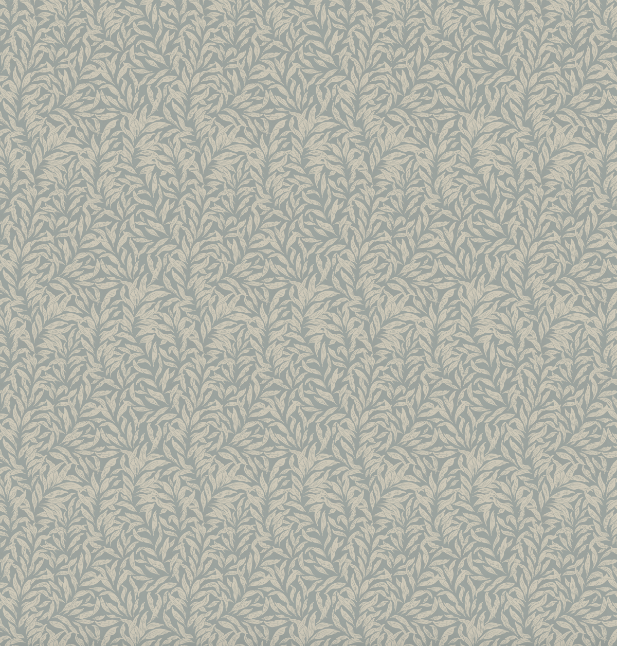 Radley Wallpaper by The Fibery
