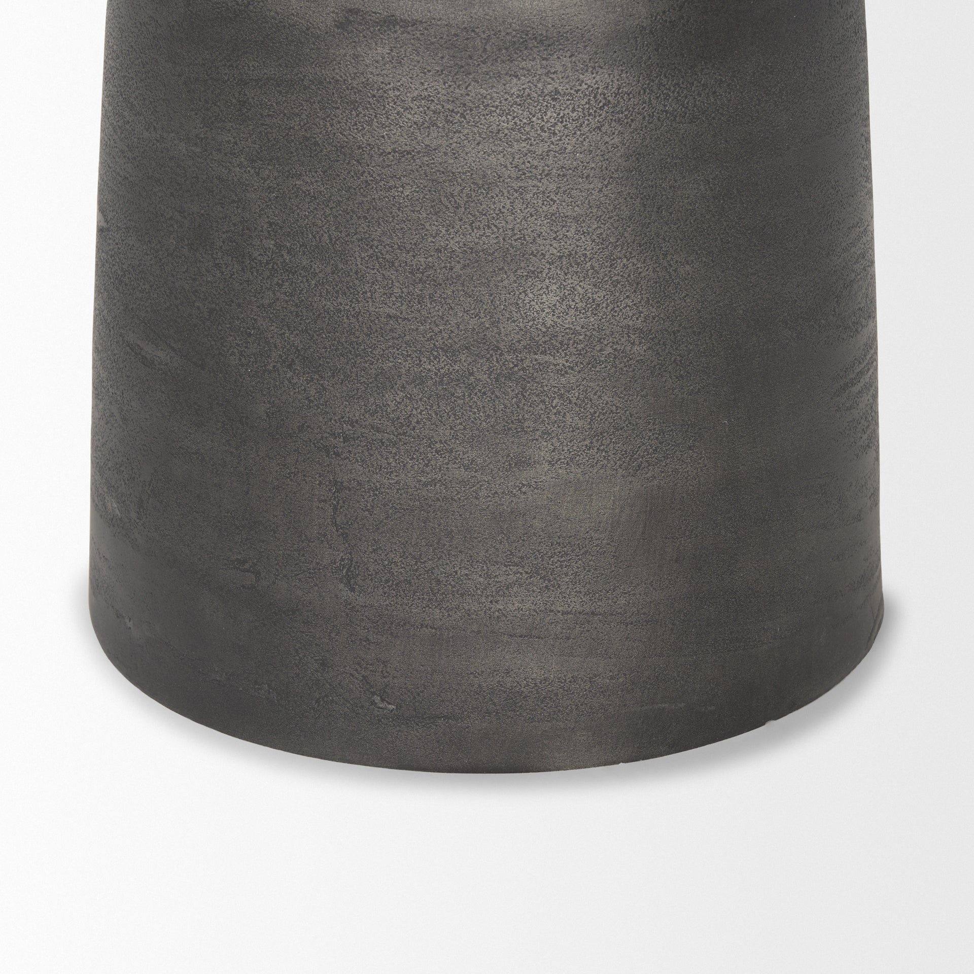 Roudin Accent Table