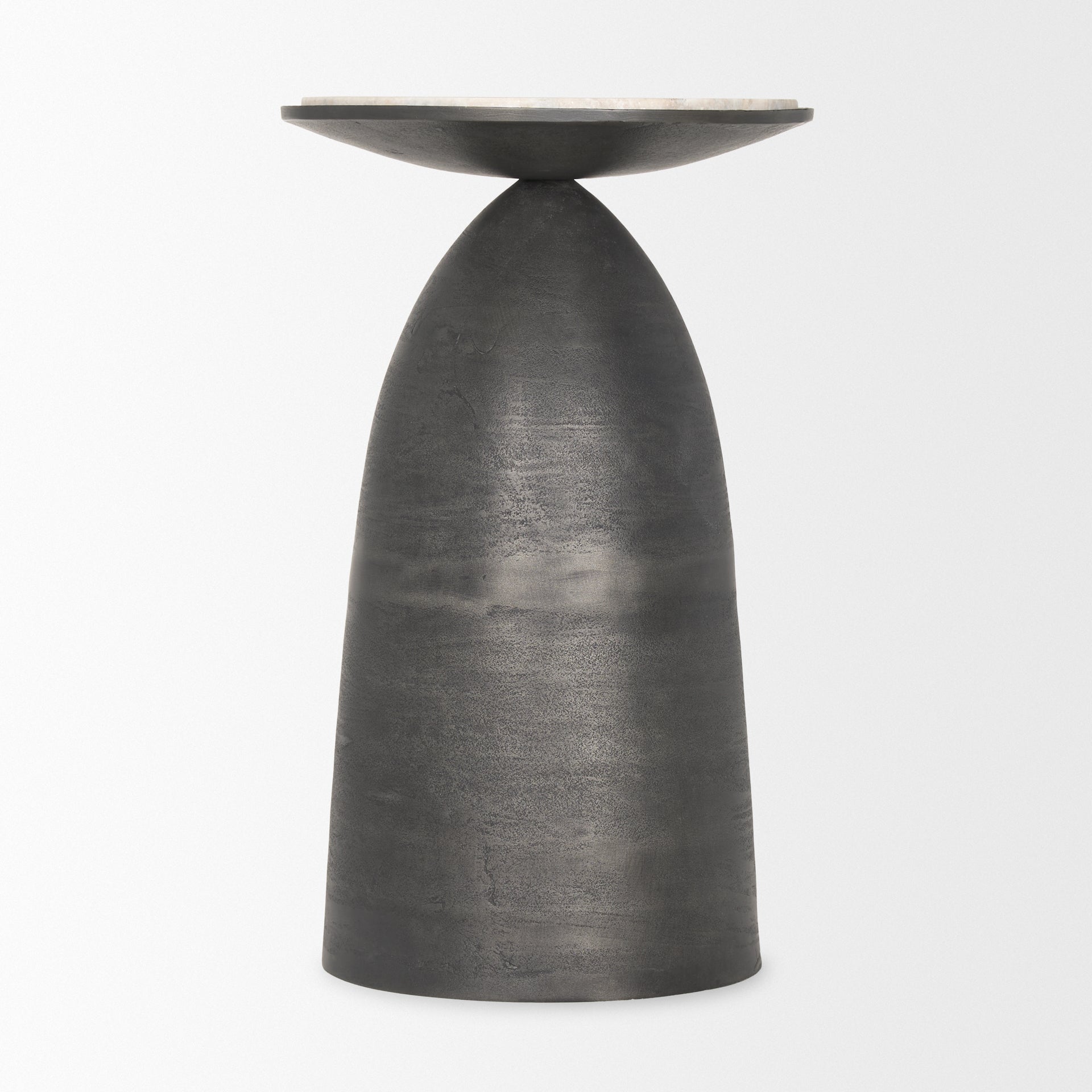Roudin Accent Table