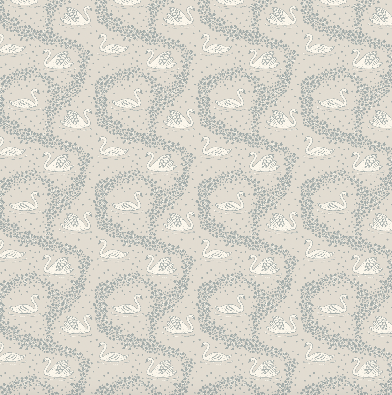 Sav Wallpaper by Samantha Dara