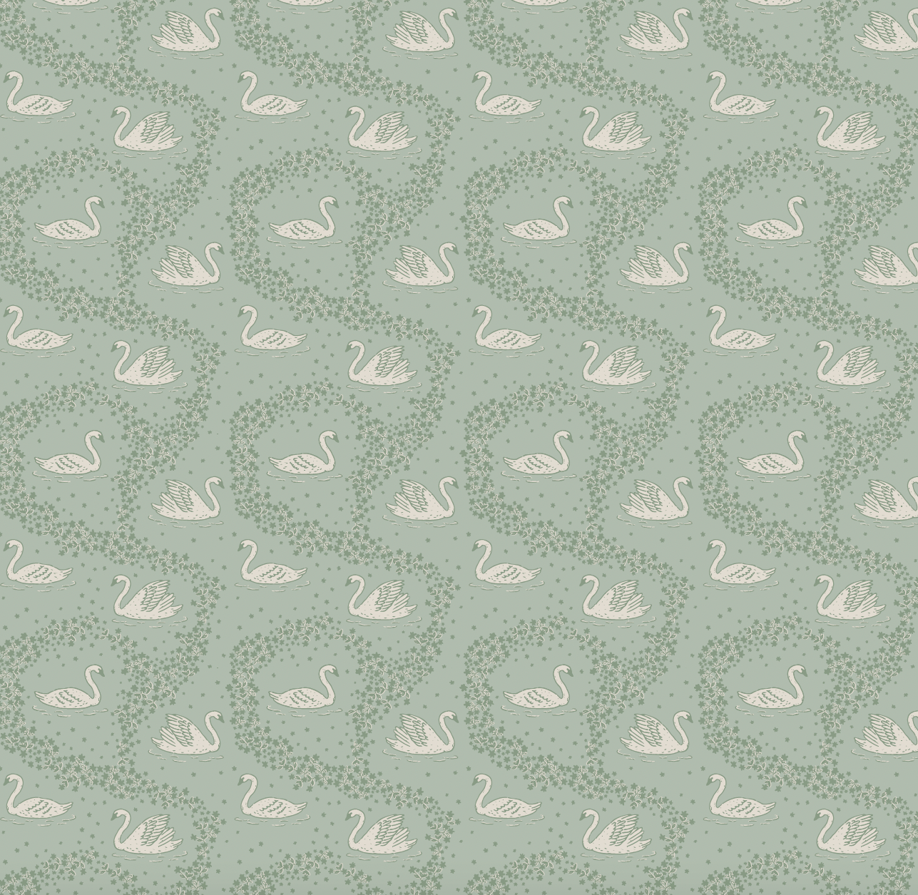 Sav Wallpaper by Samantha Dara