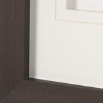 Secret Garden III White Cliff Studio Landscape