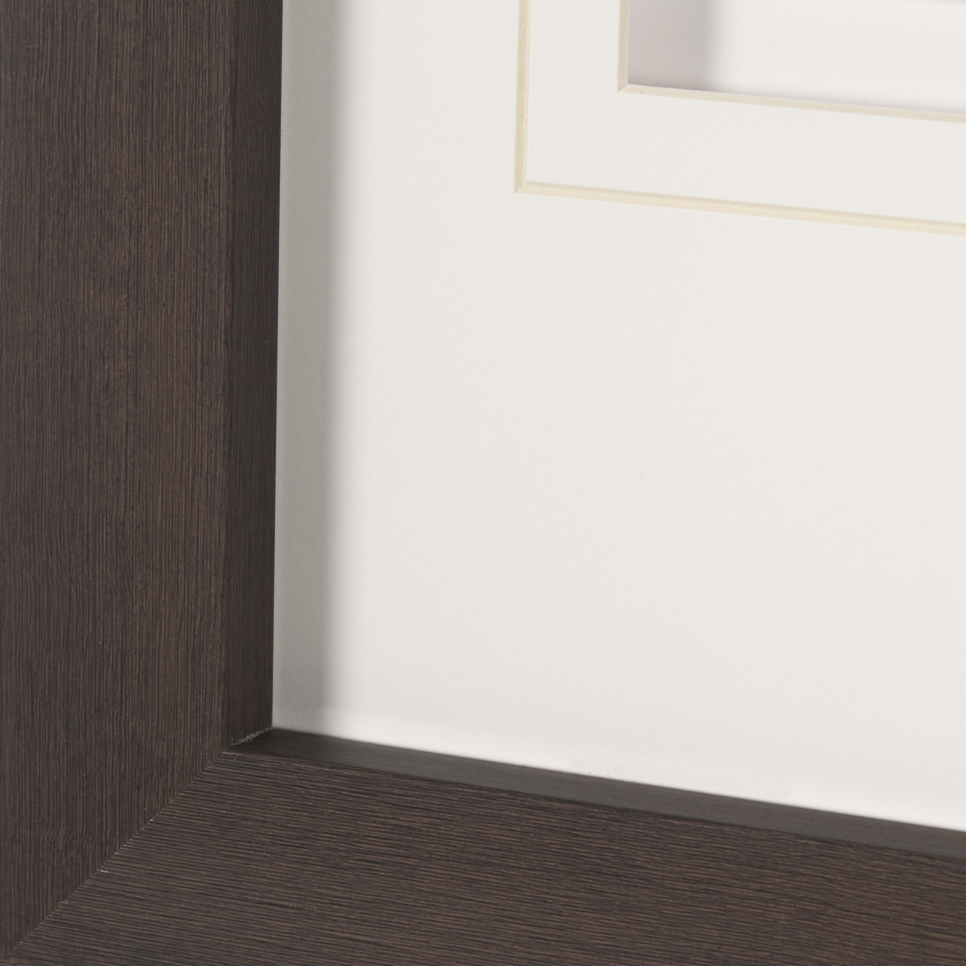 Secret Garden III White Cliff Studio Landscape