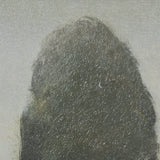 Secret Garden III White Cliff Studio Landscape