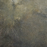 Secret Garden - L White Cliff Studio Landscape