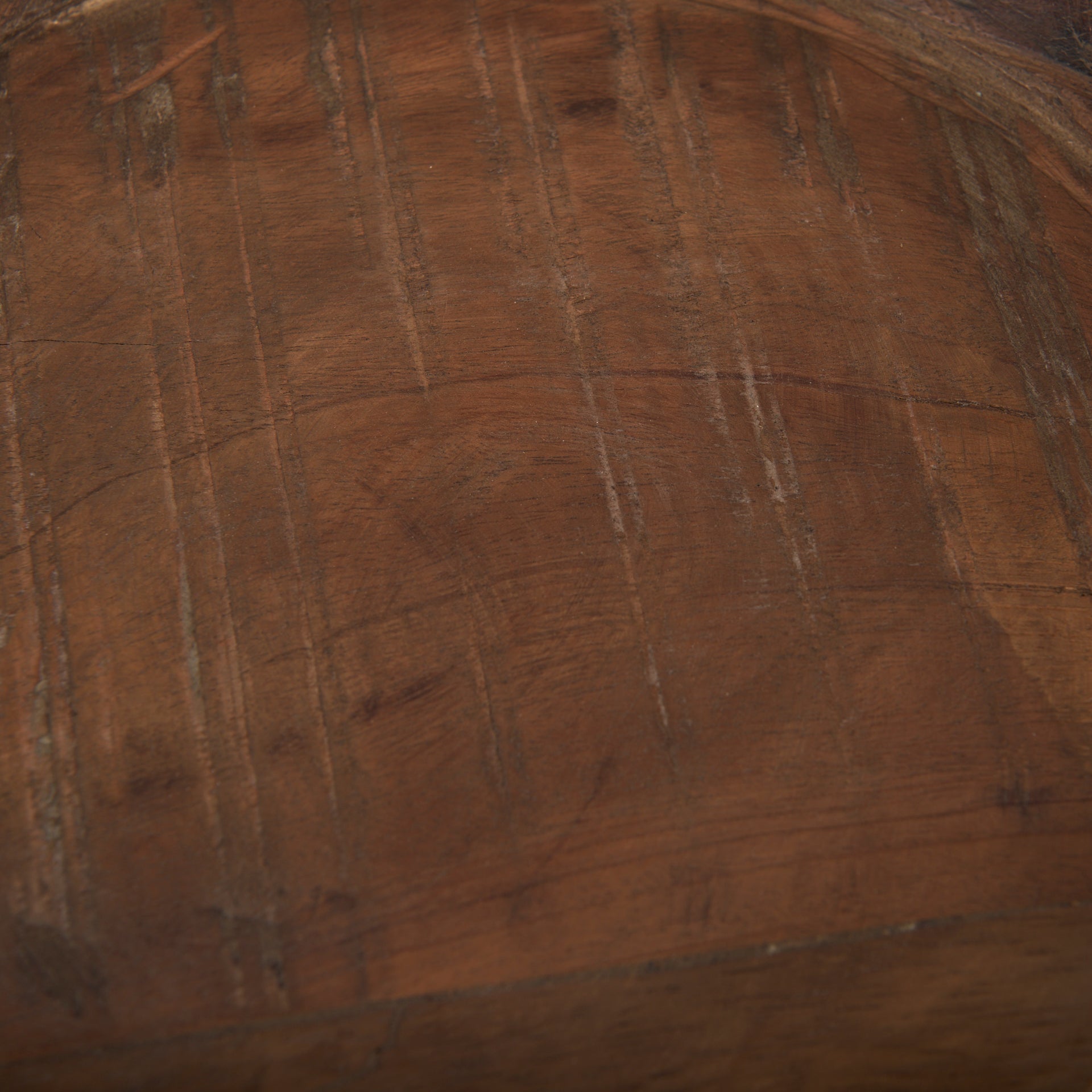 Sinter Bowls